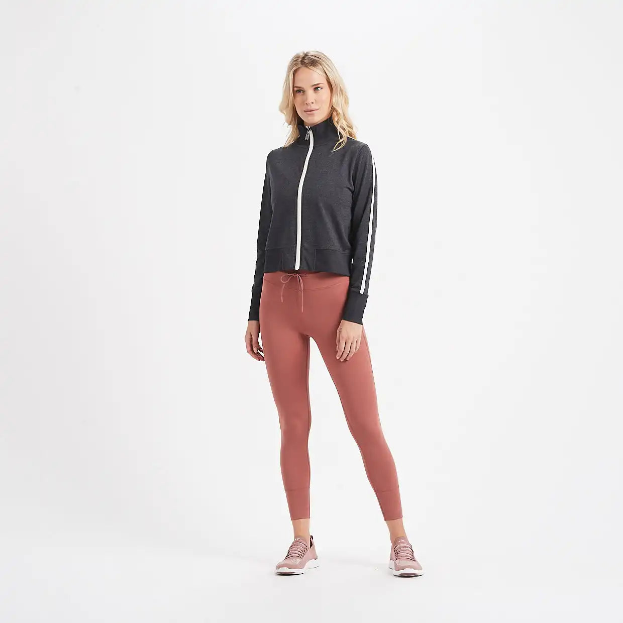 Daily Legging