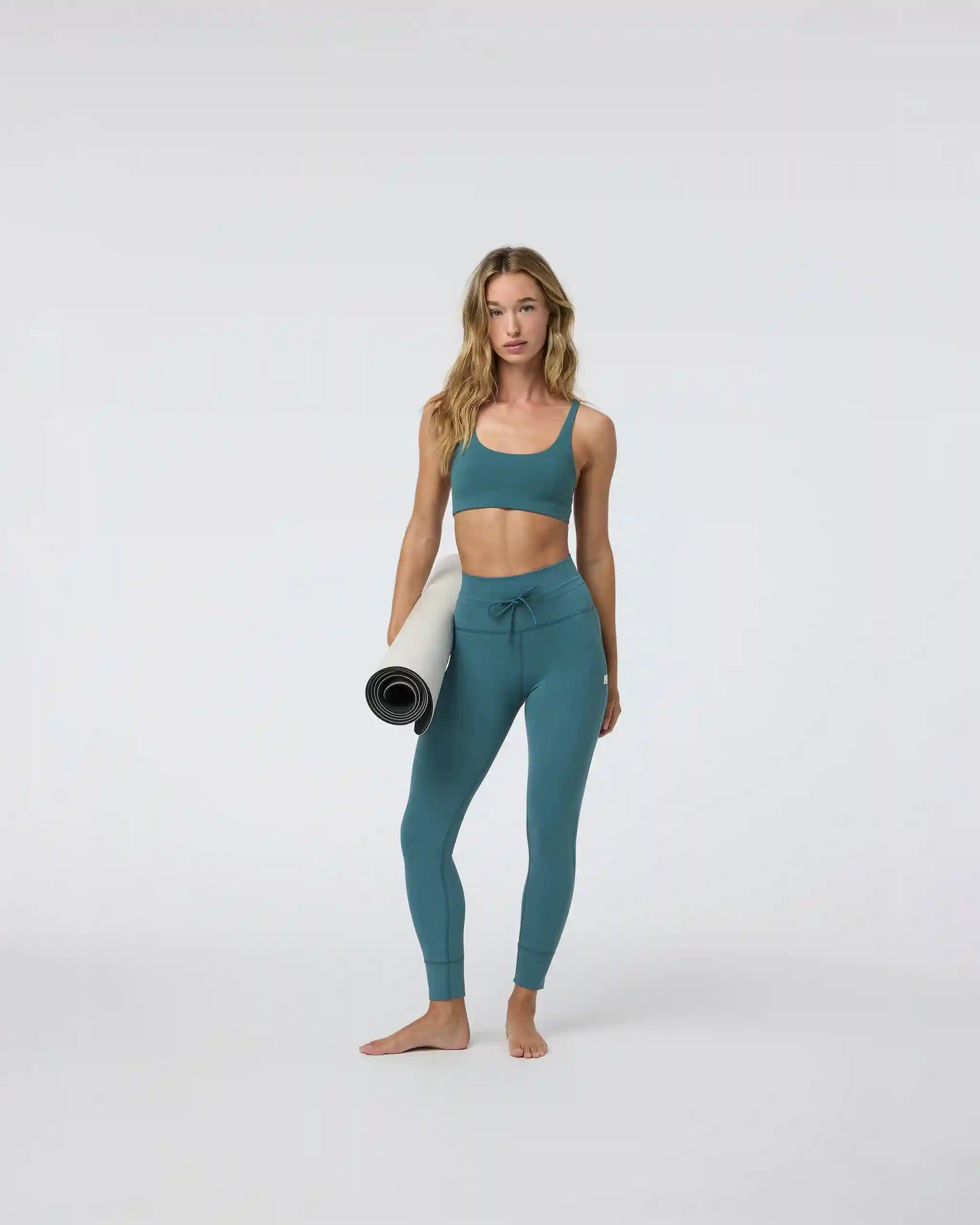 Yosemite Bra