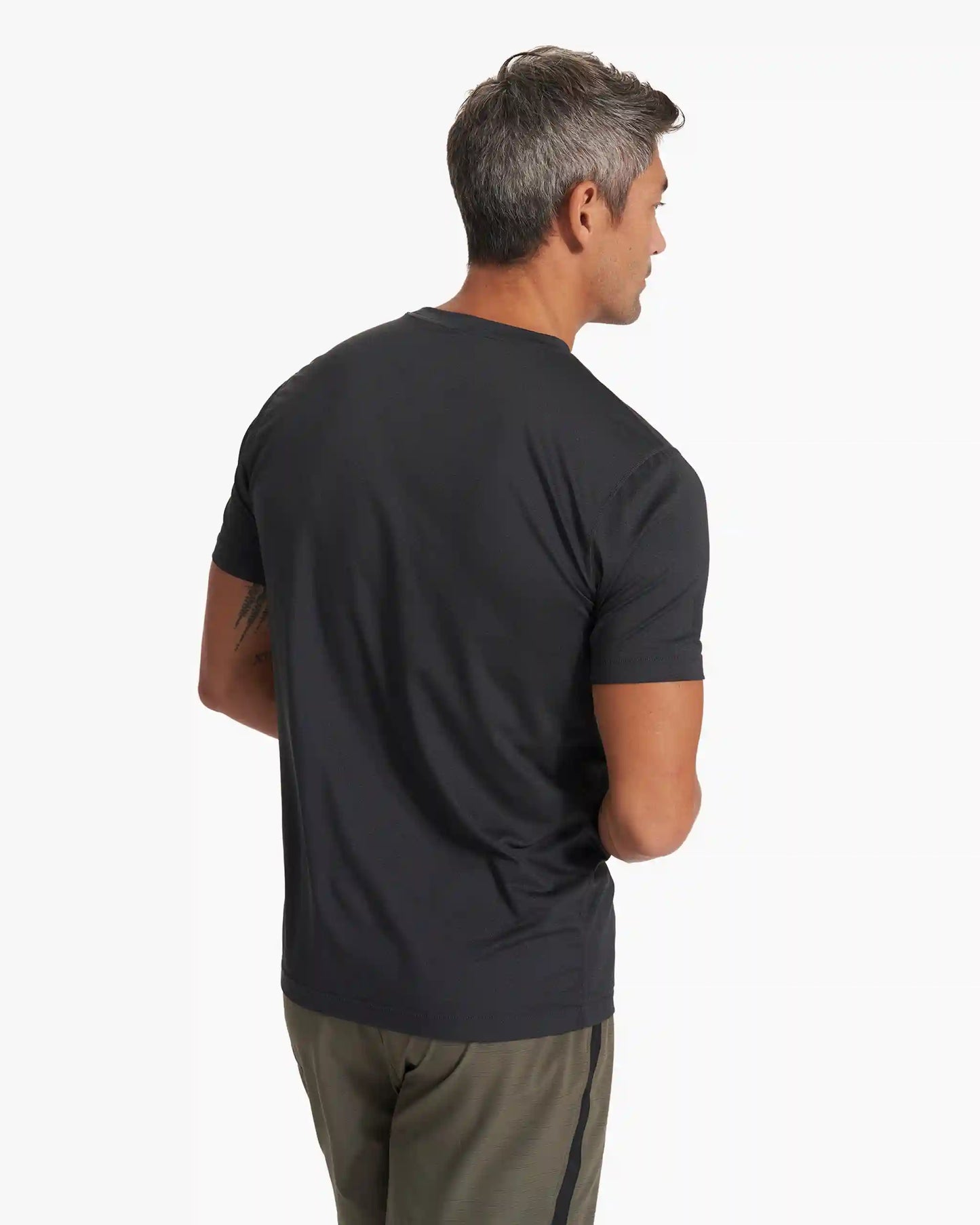 Tradewind Performance Tee