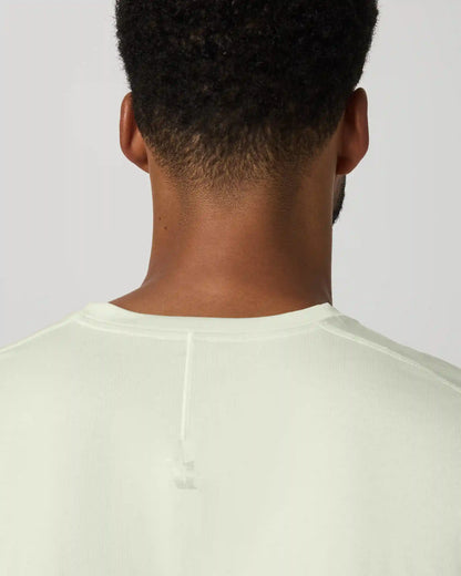 Short Sleeve Terrain Tee - Relaxed Fit