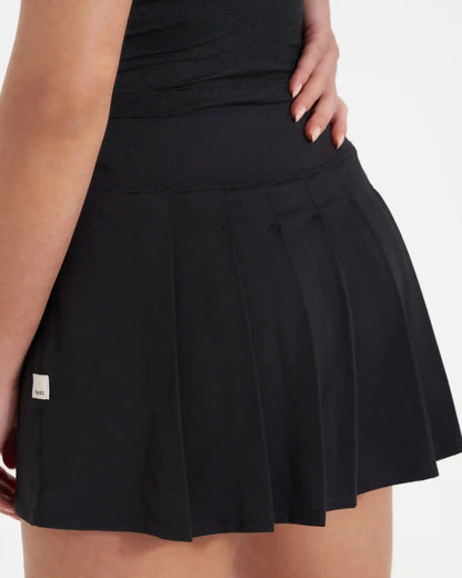 Halo Performance Skirt
