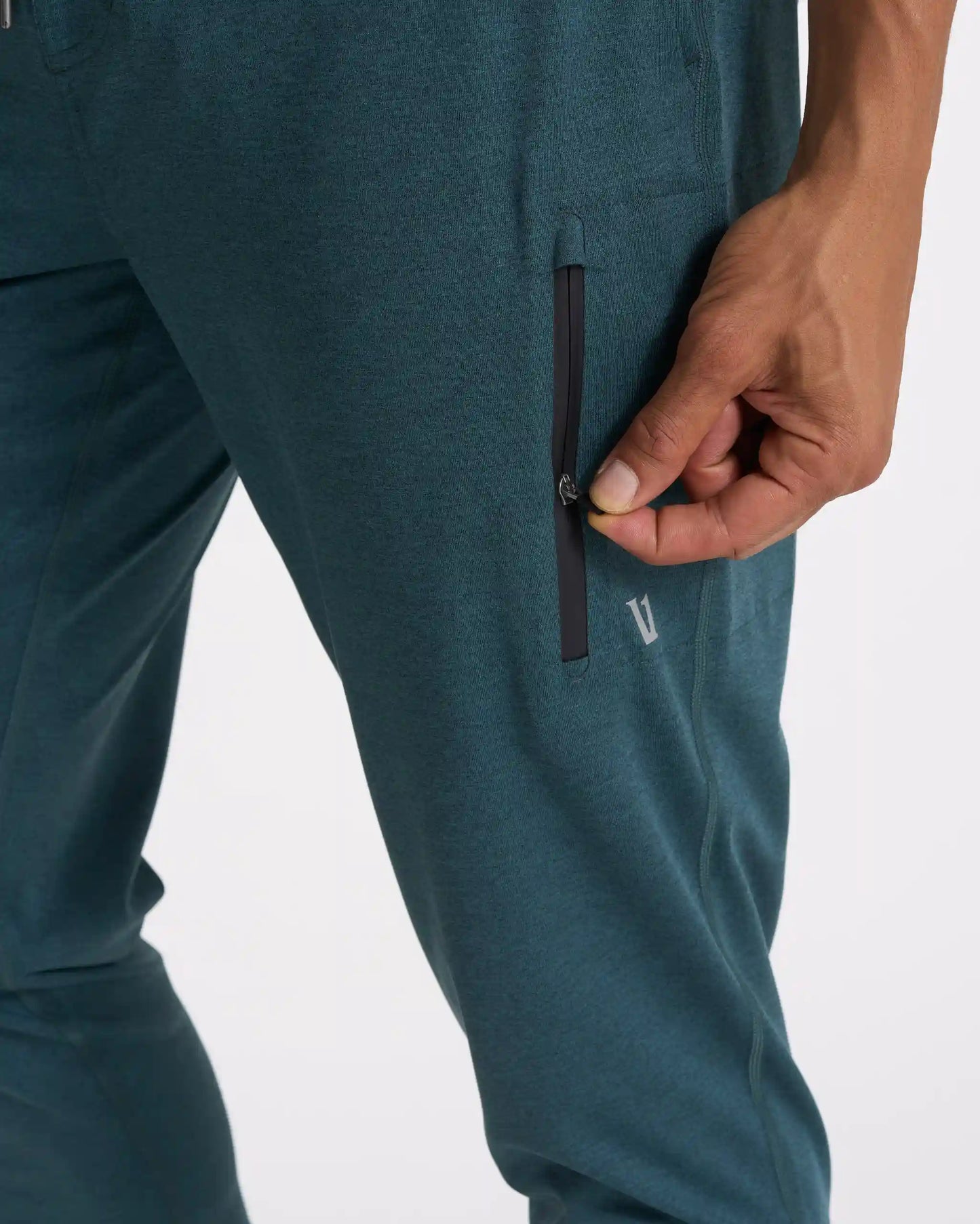 Sunday Performance Jogger