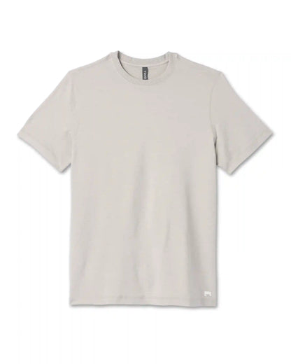 Short Sleeve Ponto Performance Tee