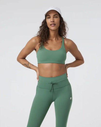Yosemite Bra