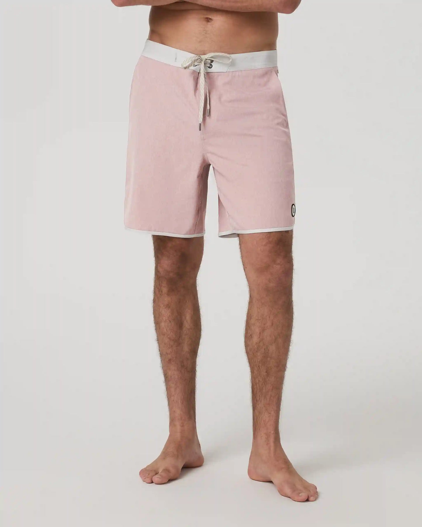Cruise Boardshort 7"