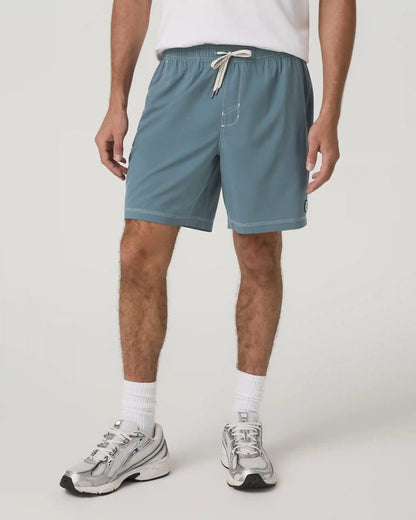 Kore Short Unlined 7"