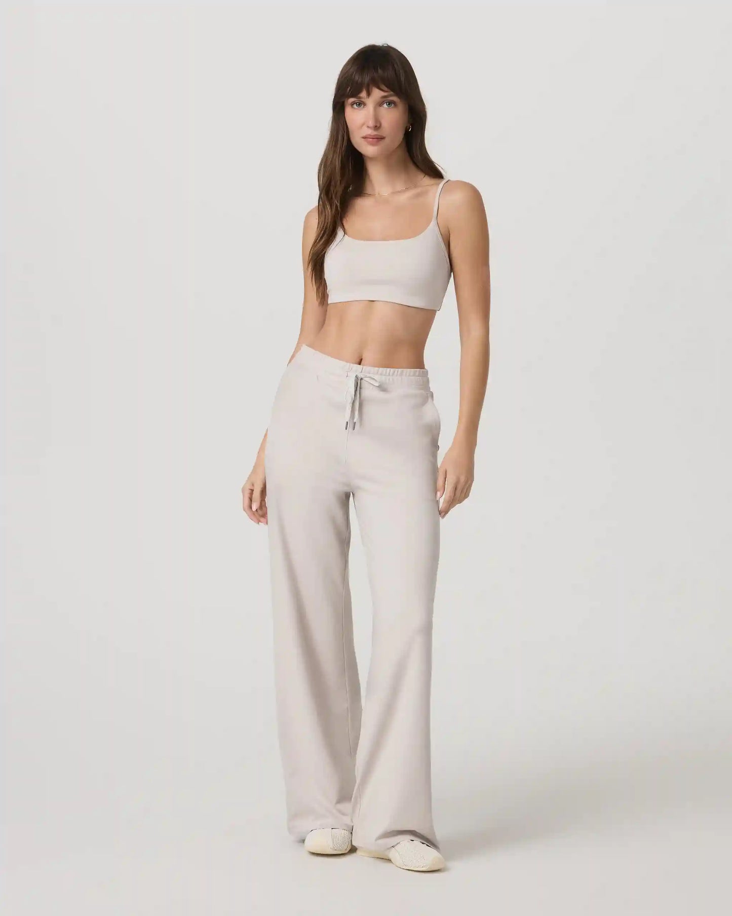 Halo Essential Bra