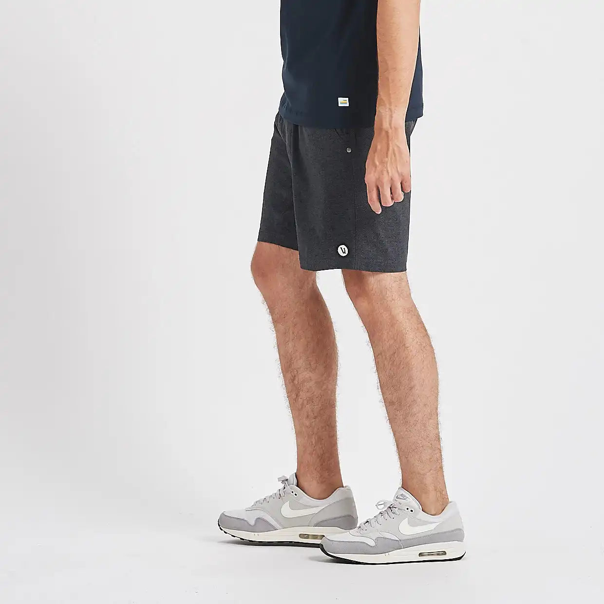 Kore Short