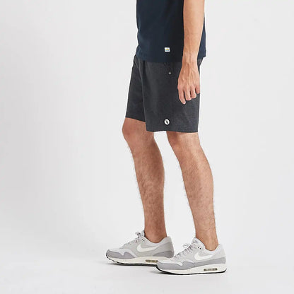 Kore Short