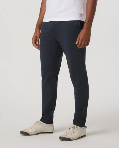Coronado Pant