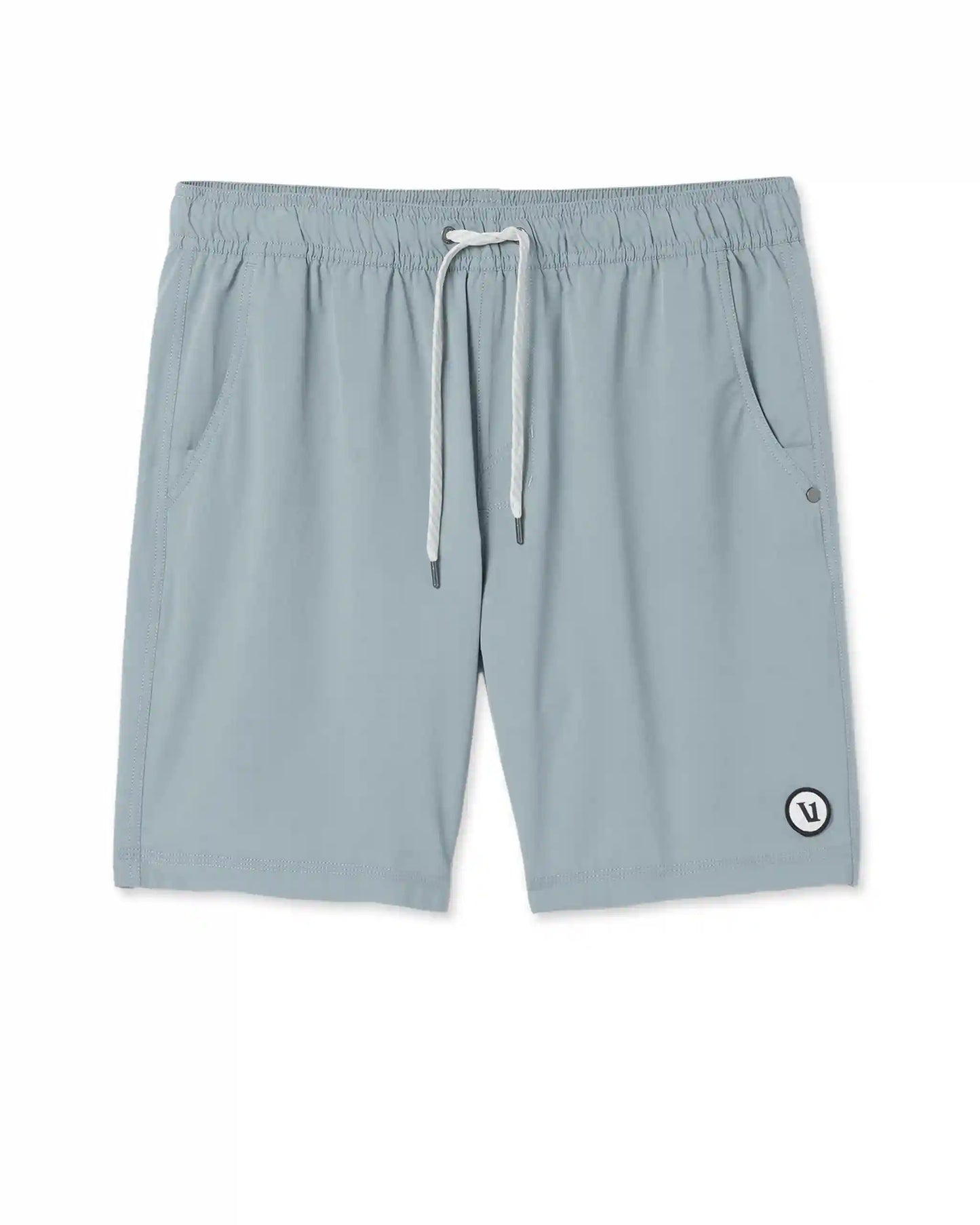 Kore Short Lined 7"
