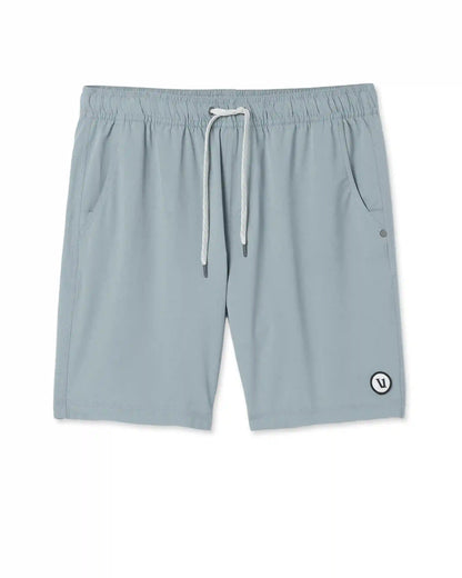 Kore Short Lined 7"