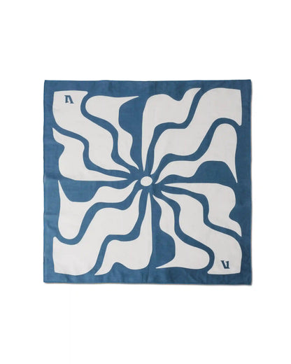 Mirage Bandana