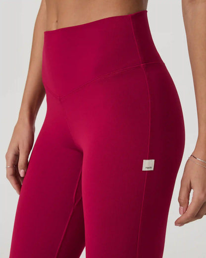 Vuori AllTheForm™ Flare - Long