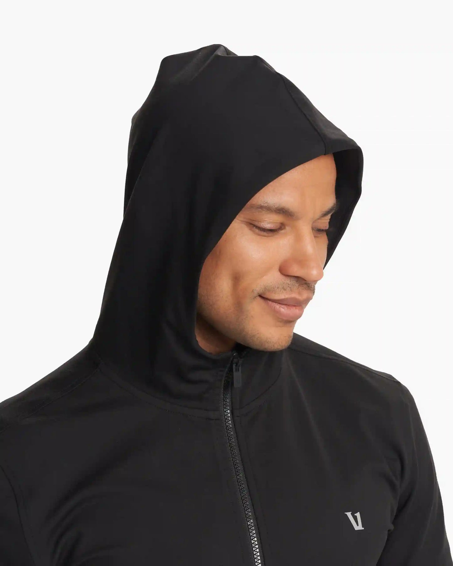 Jackson Hoodie 2.0