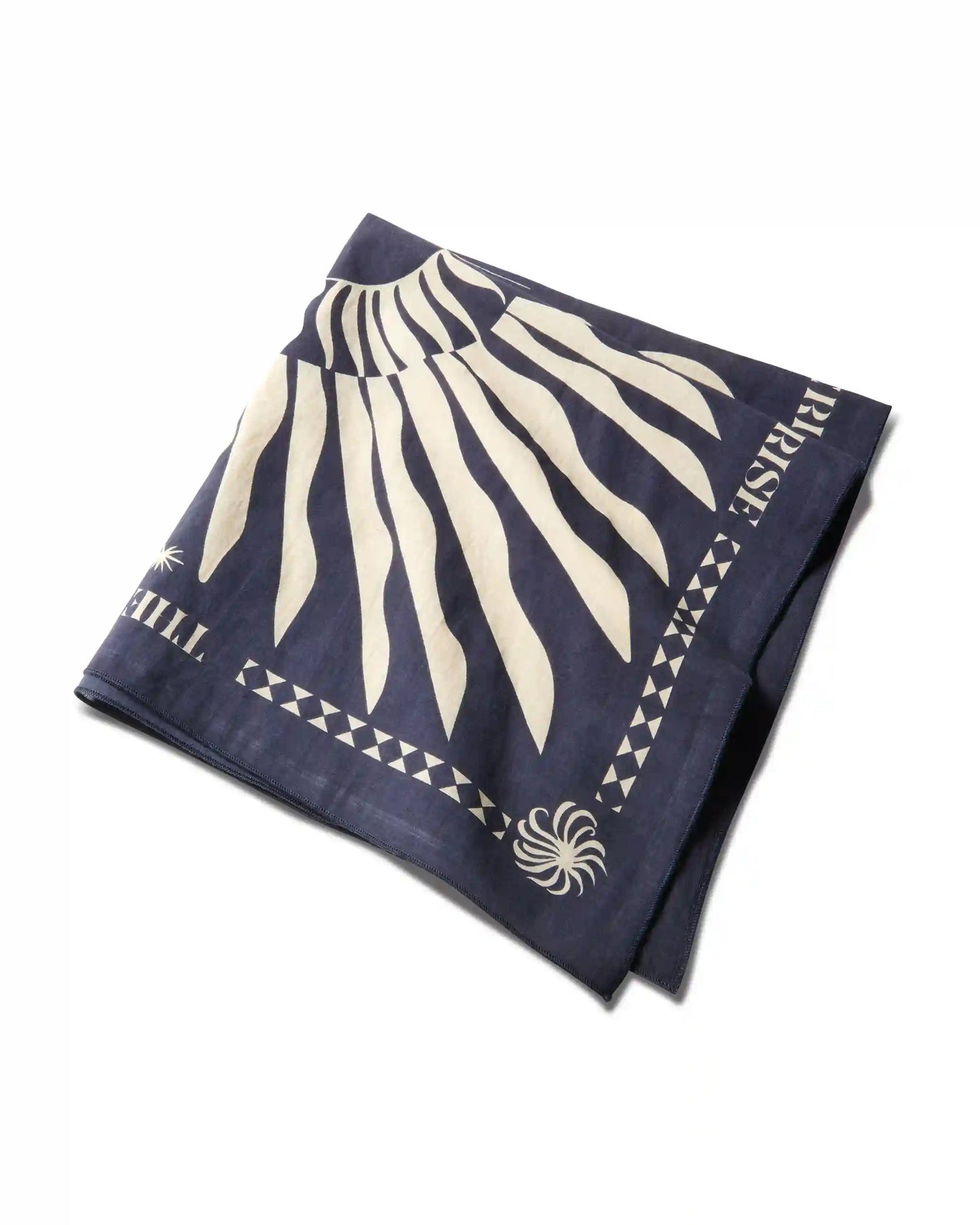 We Rise Bandana