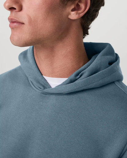Seaside Pullover Hoodie
