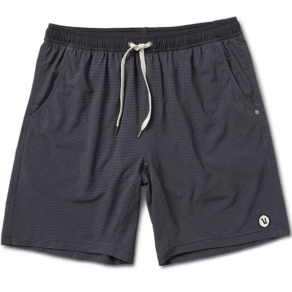 Kore Short