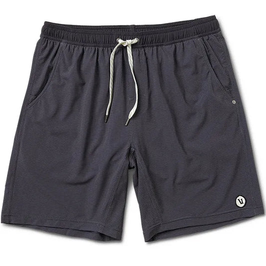 Kore Short