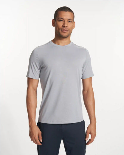 Current Tech Tee
