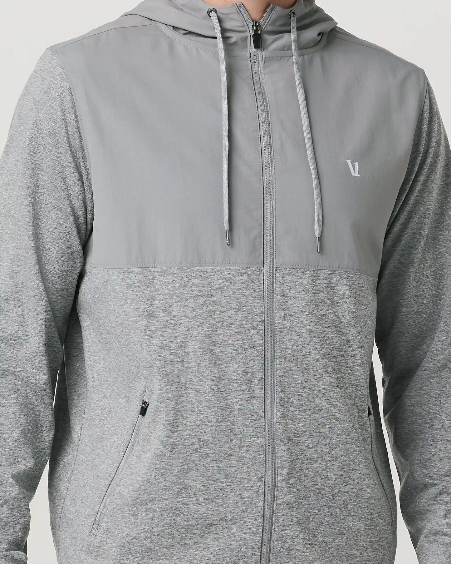 Sunday Element Jacket