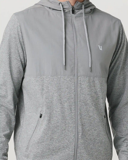 Sunday Element Jacket