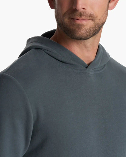 Cypress Hoodie
