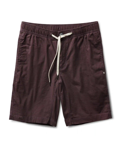 Ripstop Short