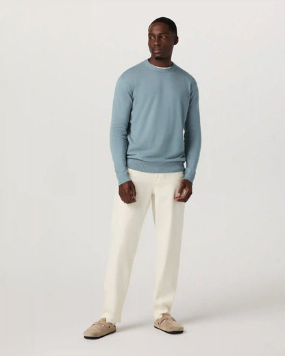 Fluent Sweater