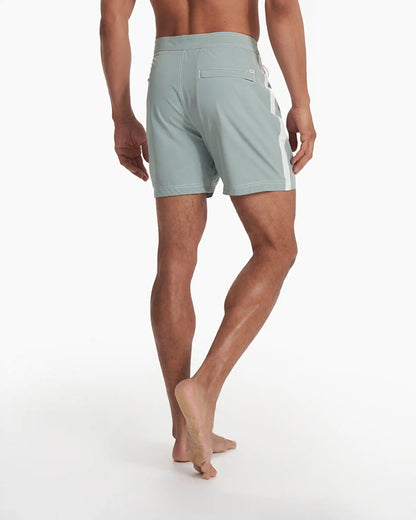 Puerto Boardshort