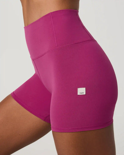 Vuori AllTheFeels™ Short 4"