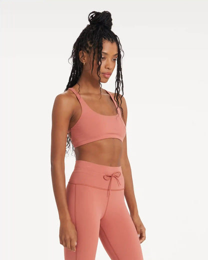 Yosemite Bra