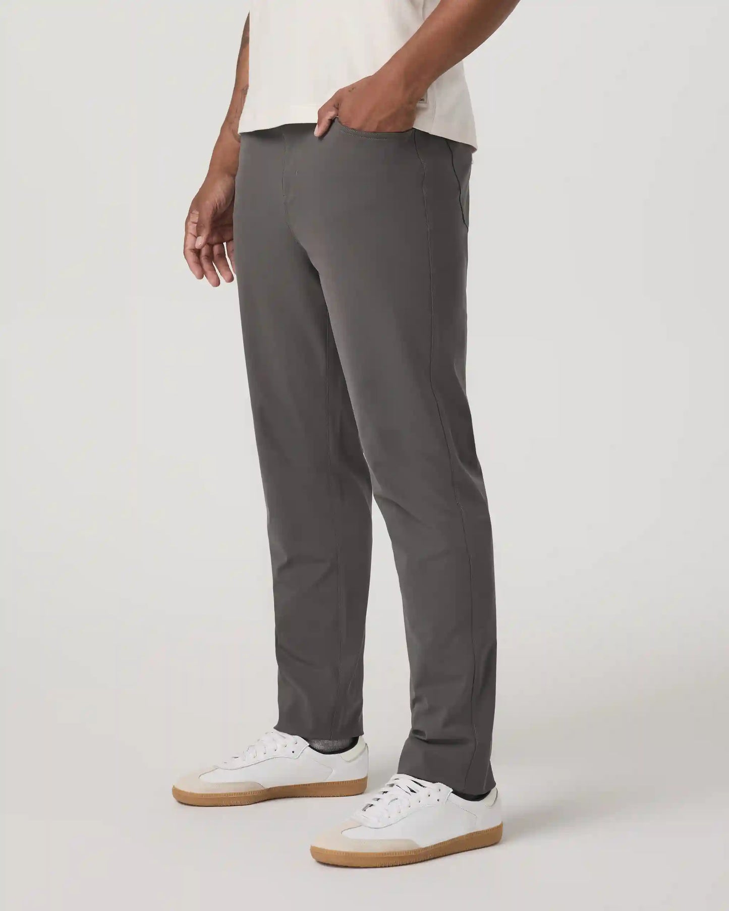 Vuori Meta™ Pant Classic Fit 32"