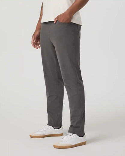 Vuori Meta™ Pant Classic Fit 32"