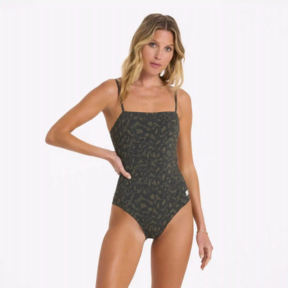 Dune One Piece