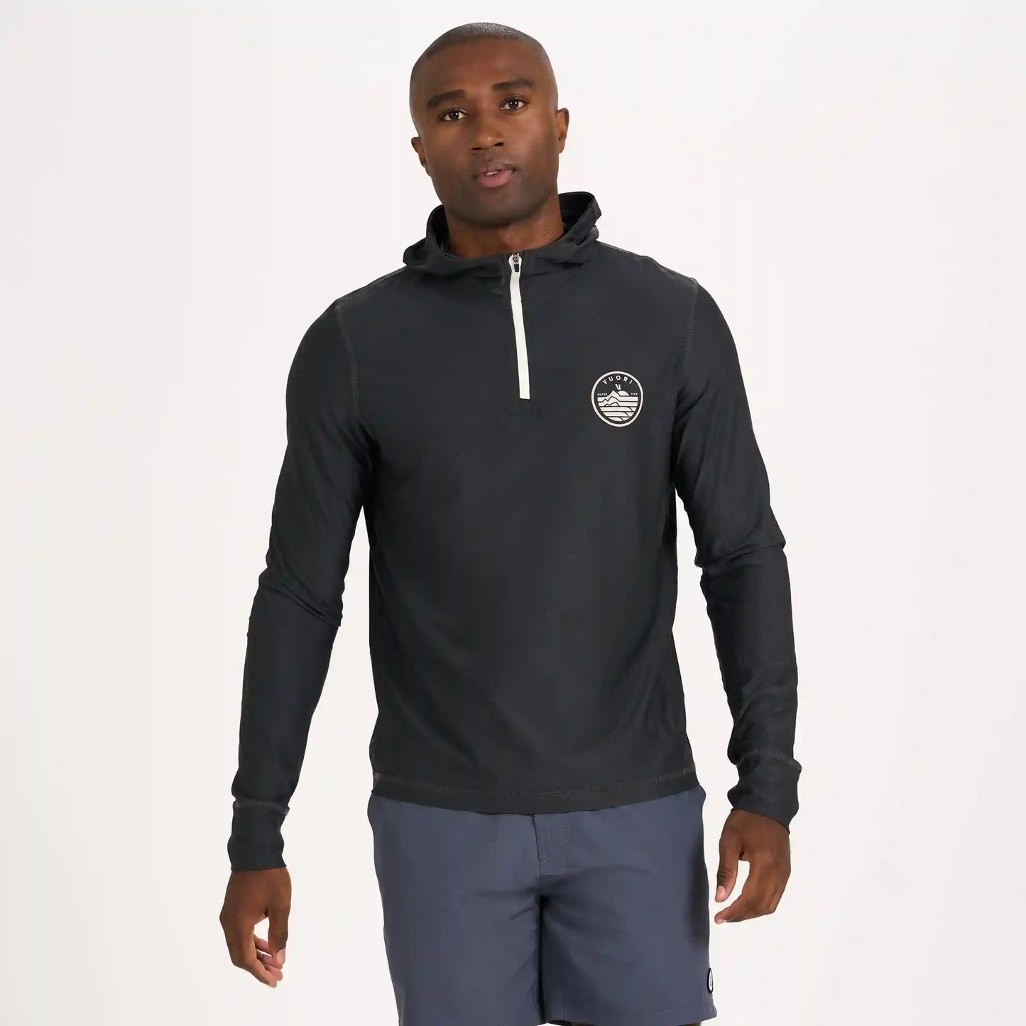 Uluwatu Water Hoodie