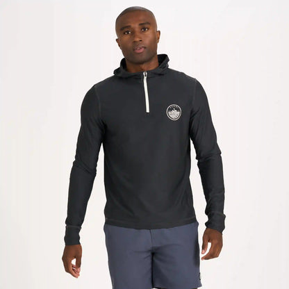 Uluwatu Water Hoodie
