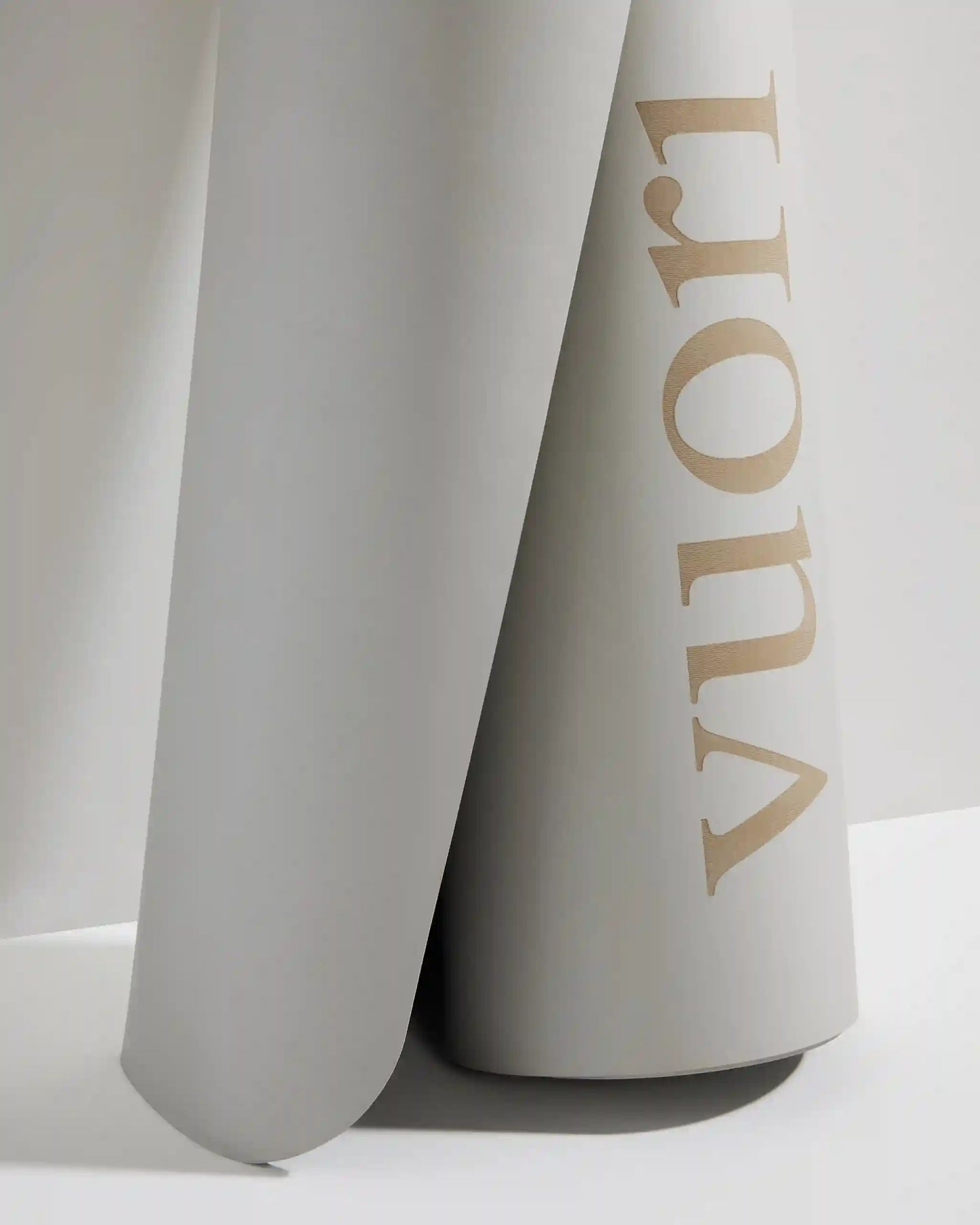 Vuori Yoga Mat