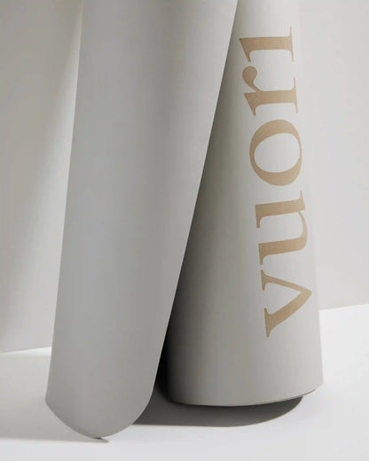 Vuori Yoga Mat