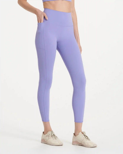 Studio Pocket Legging
