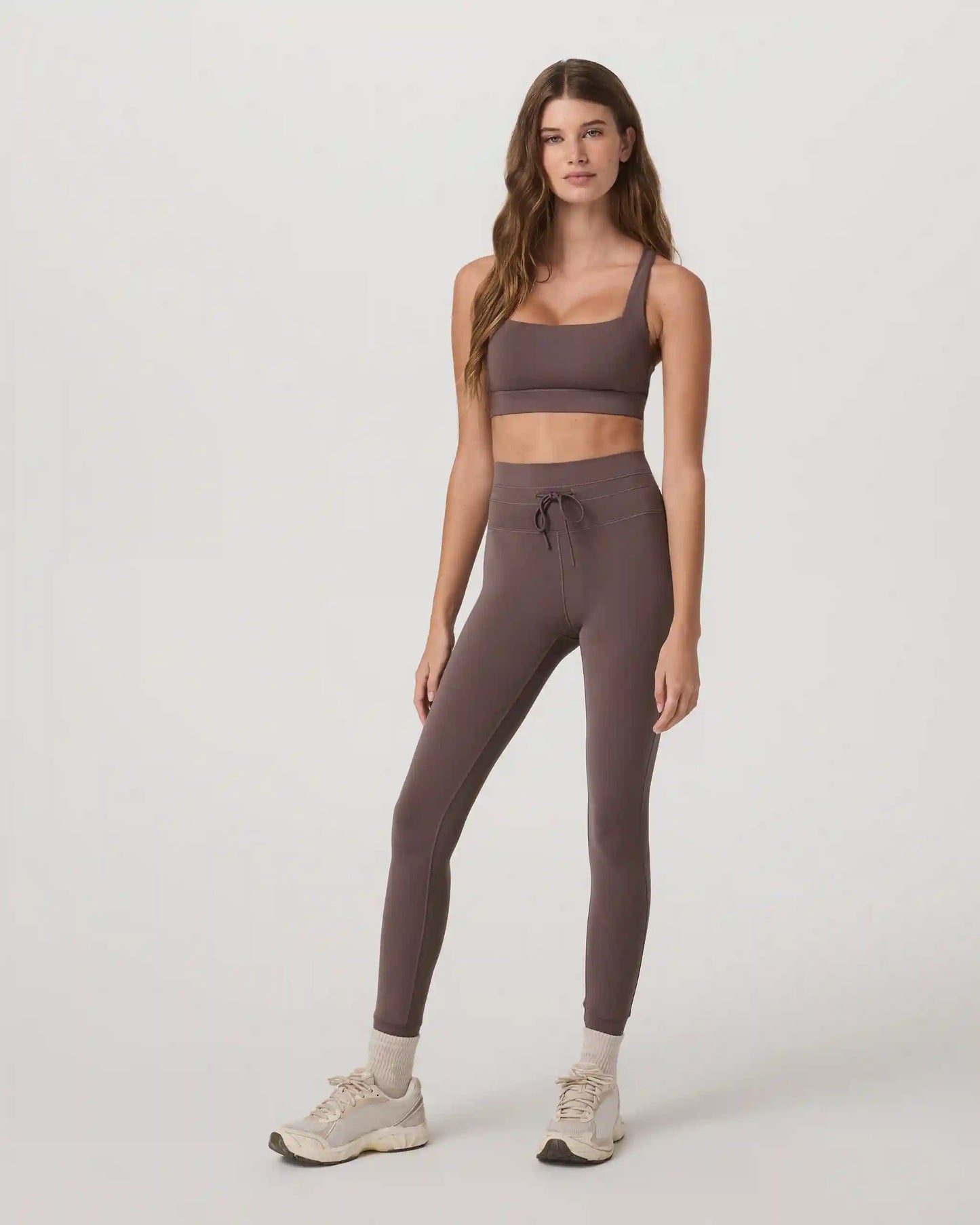 Daily Form Bra