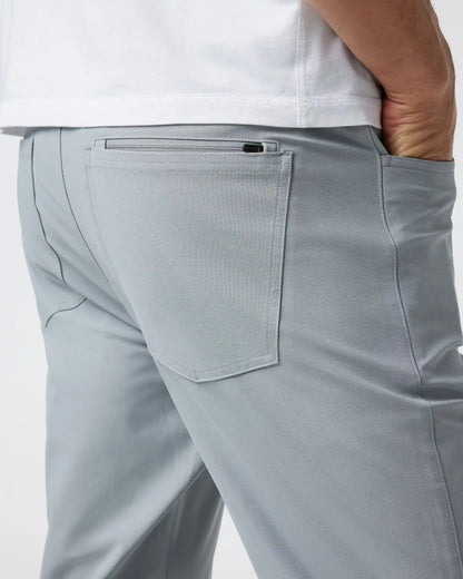 Vuori Meta™ Pant Athletic Slim Fit 32"