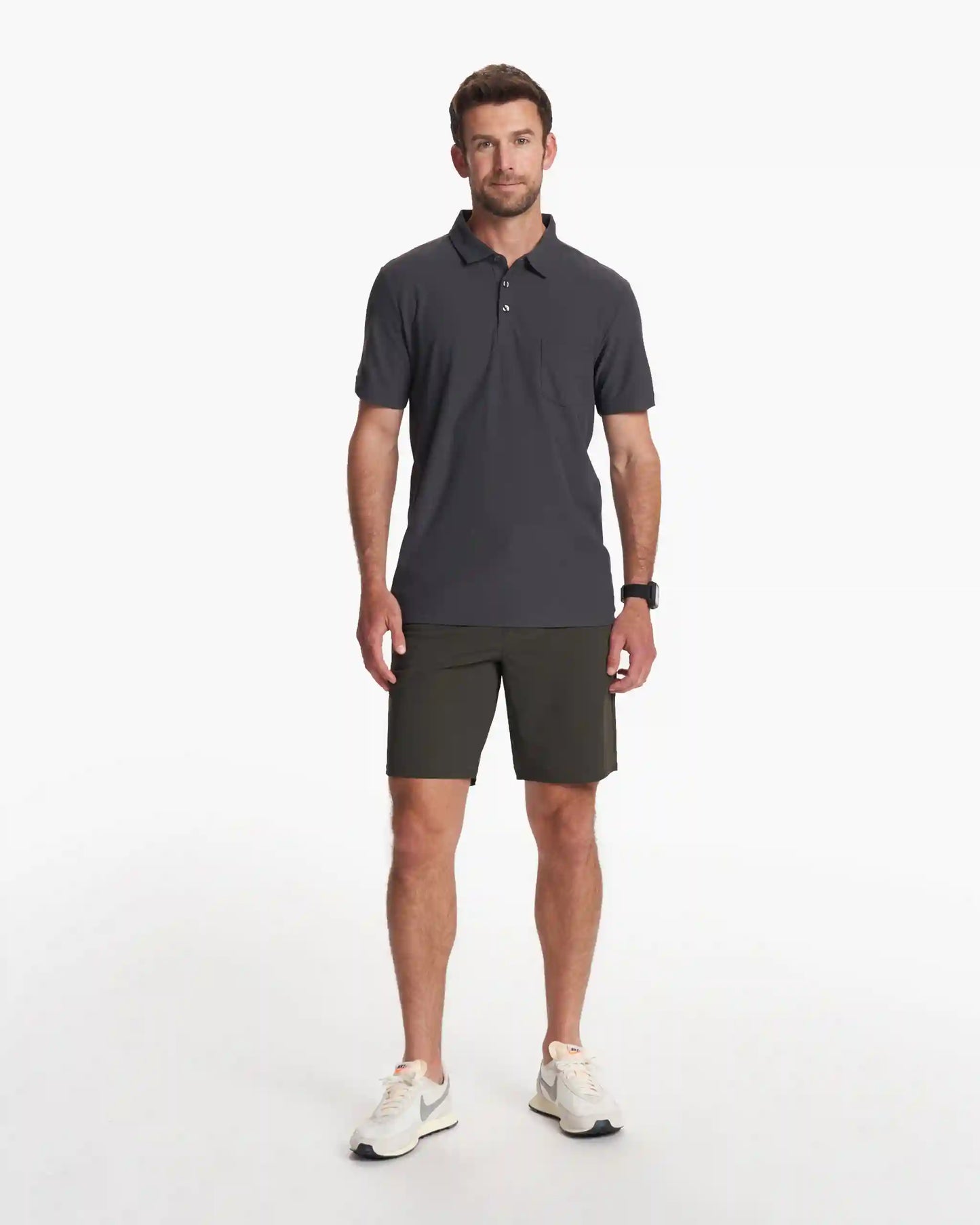 Ace Polo