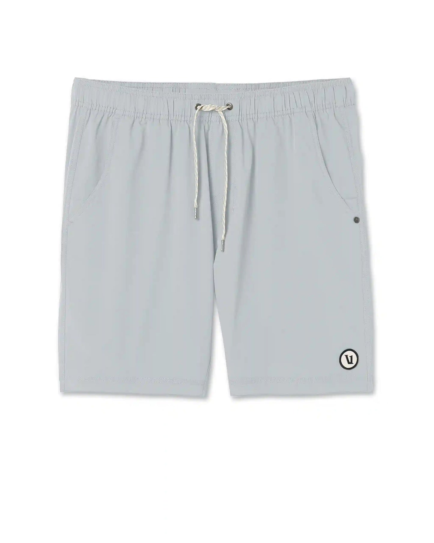 Kore Short Unlined 7"
