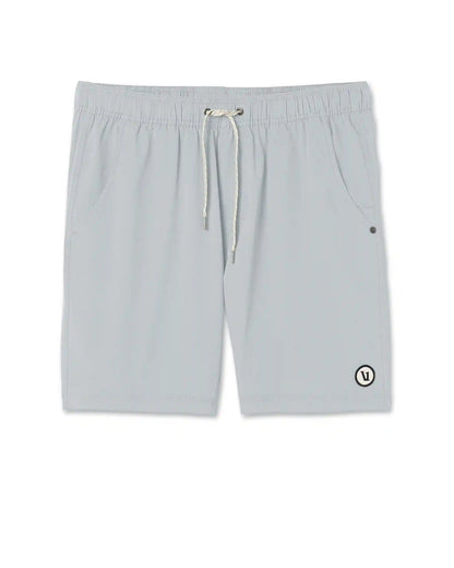 Kore Short Unlined 7"