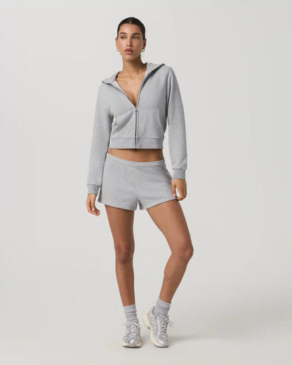 Sedona Retro Short