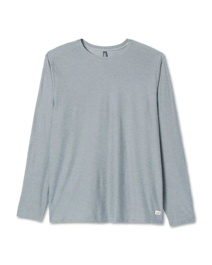 Long Sleeve Strato Tech Tee