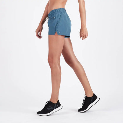 Clementine Short