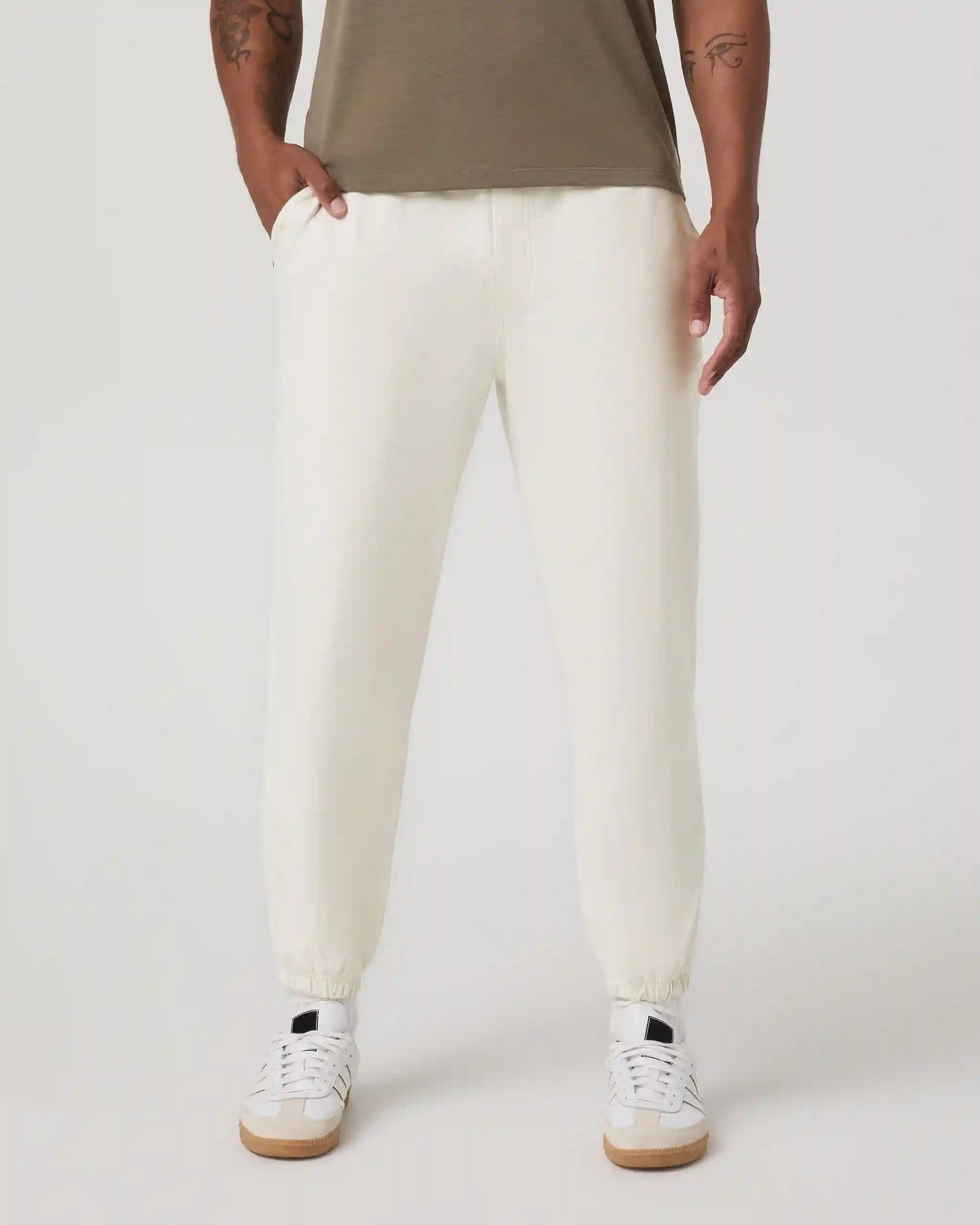 Coronado Sweatpant