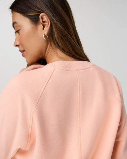 Sedona V-Neck Pullover